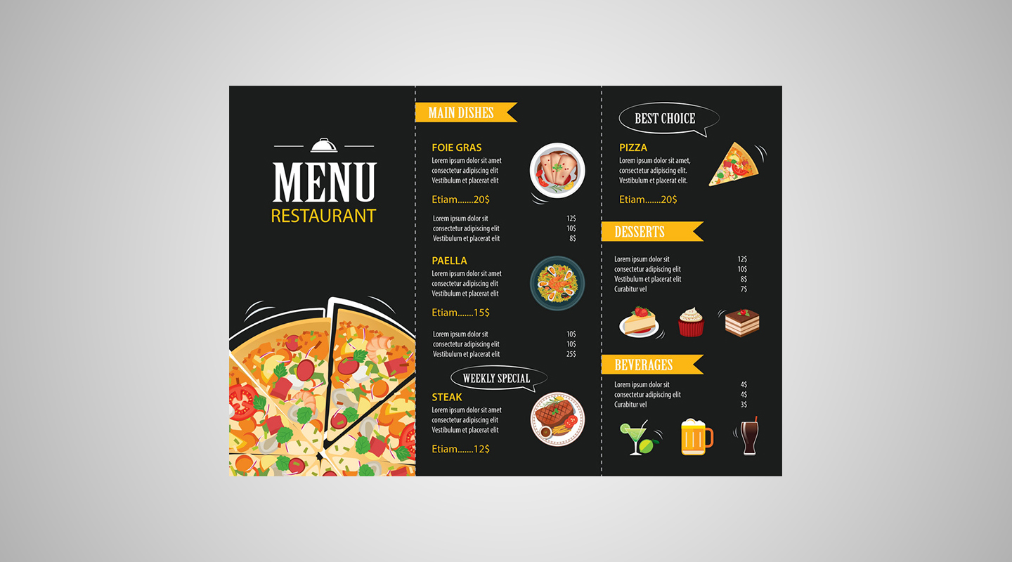 Gallery - Pixel Advertising Company in Qatar
