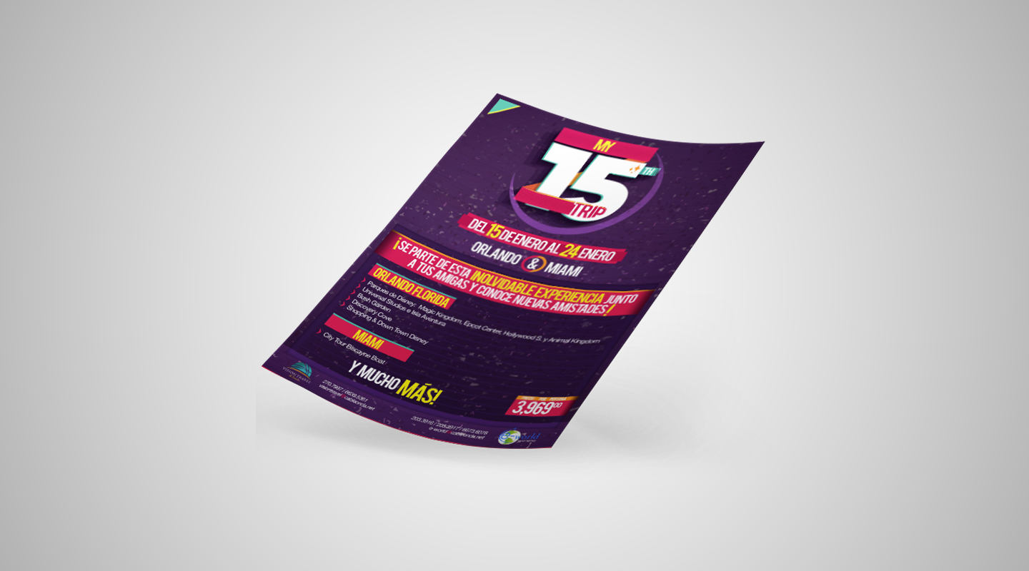 Gallery - Pixel Advertising Company in Qatar