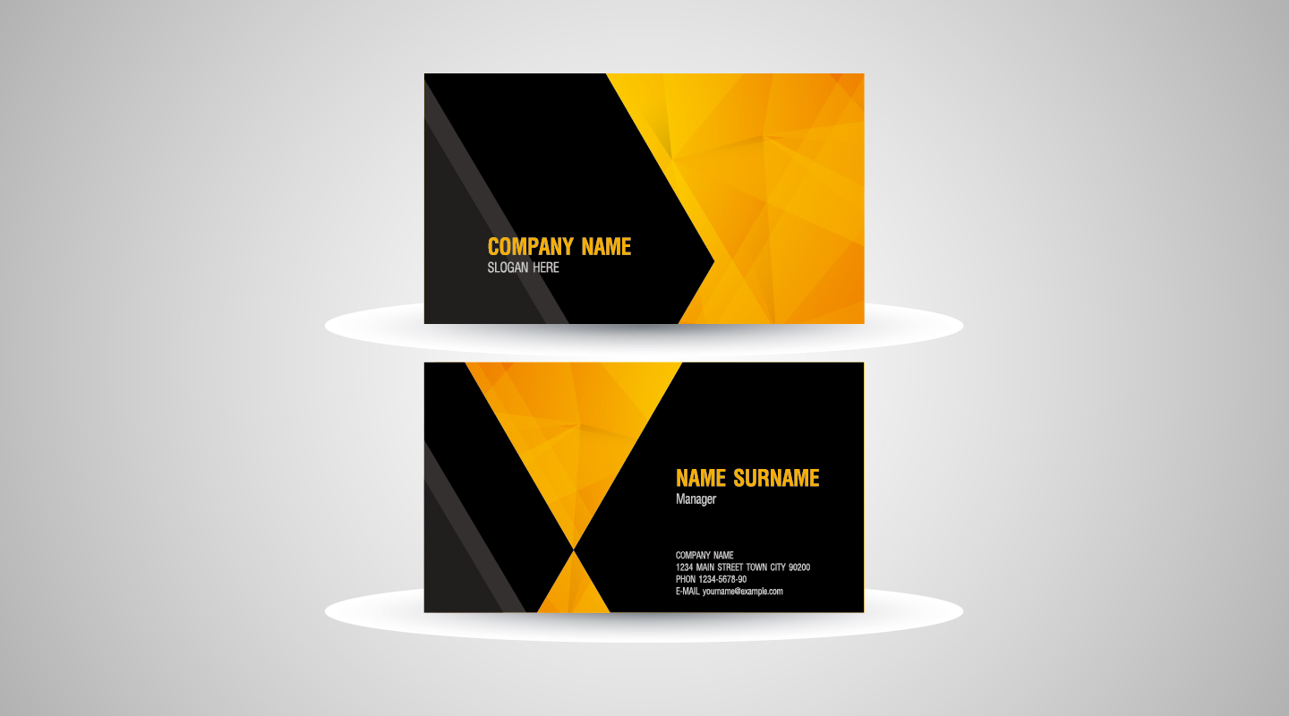 Gallery - Pixel Advertising Company in Qatar