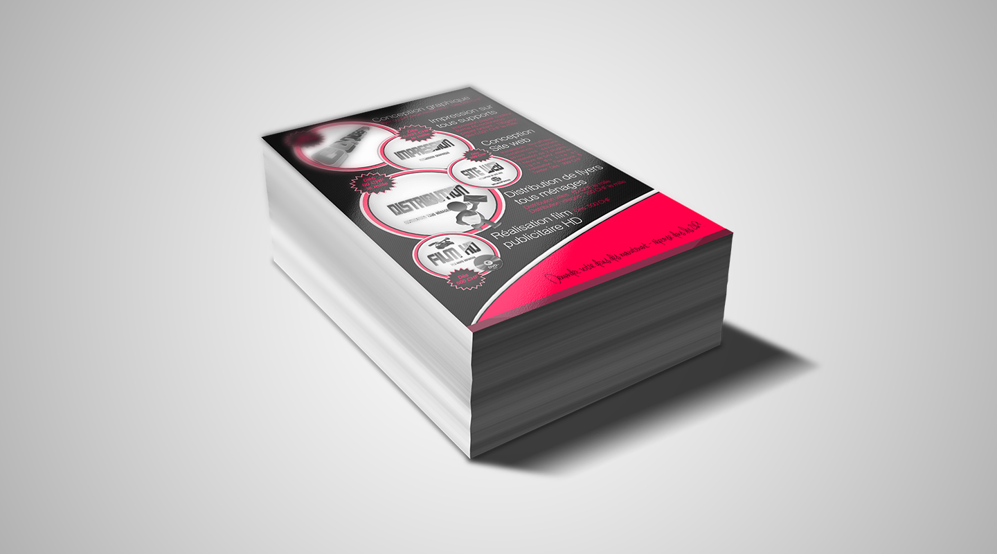 Gallery - Pixel Advertising Company in Qatar