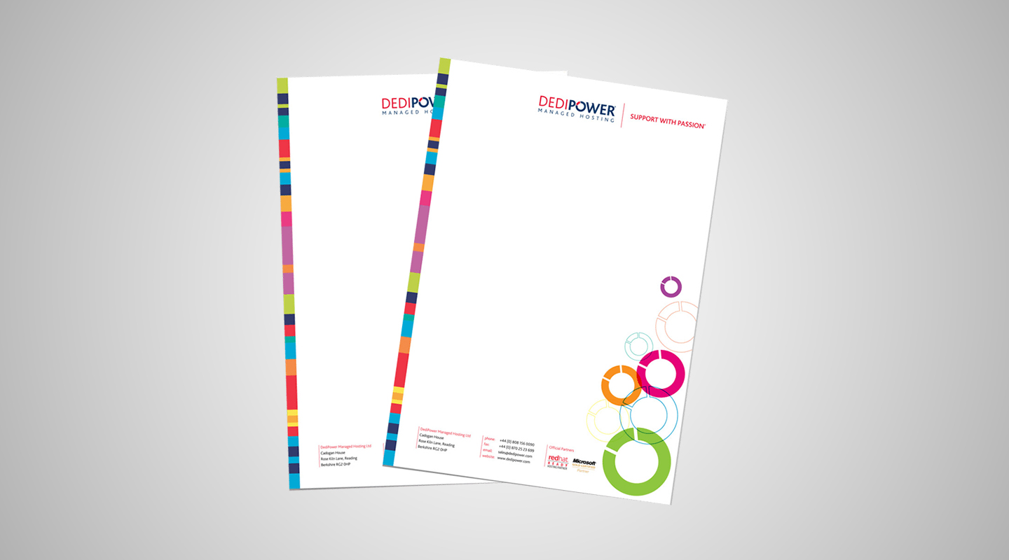 Gallery - Pixel Advertising Company in Qatar