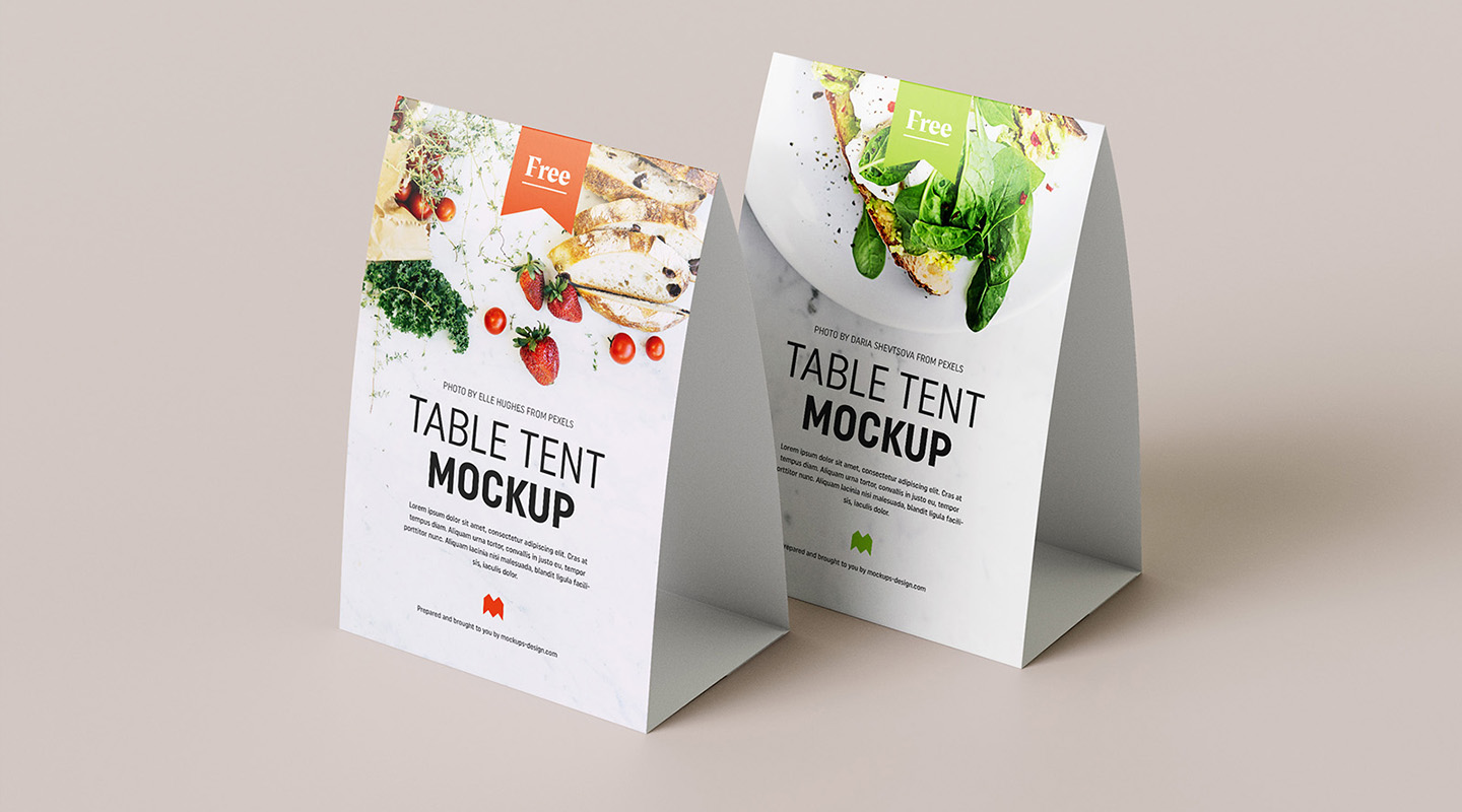 Gallery - Pixel Advertising Company in Qatar