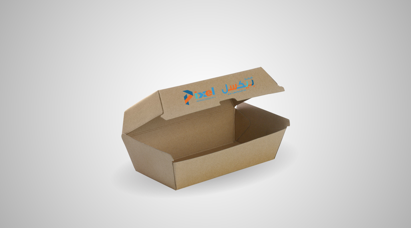 Gallery - Pixel Advertising Company in Qatar