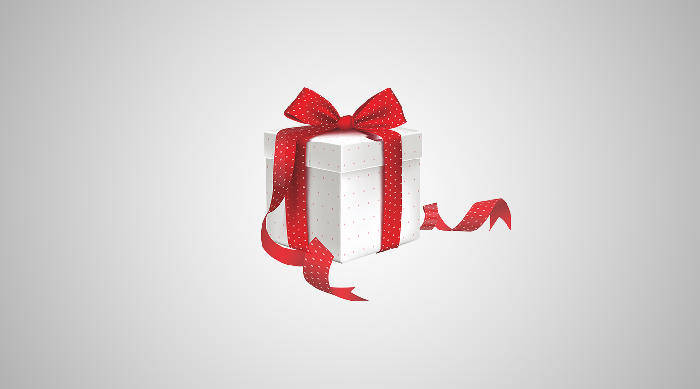 Gallery - Pixel Advertising Company in Qatar