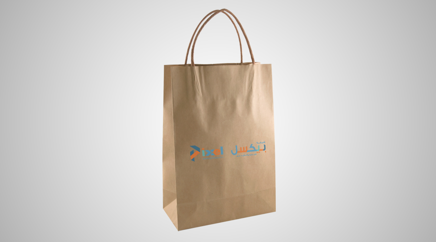 Gallery - Pixel Advertising Company in Qatar