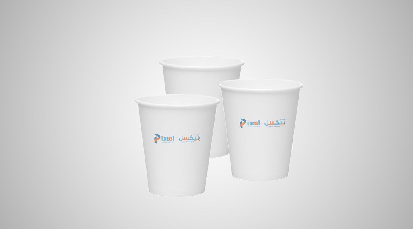 Gallery - Pixel Advertising Company in Qatar