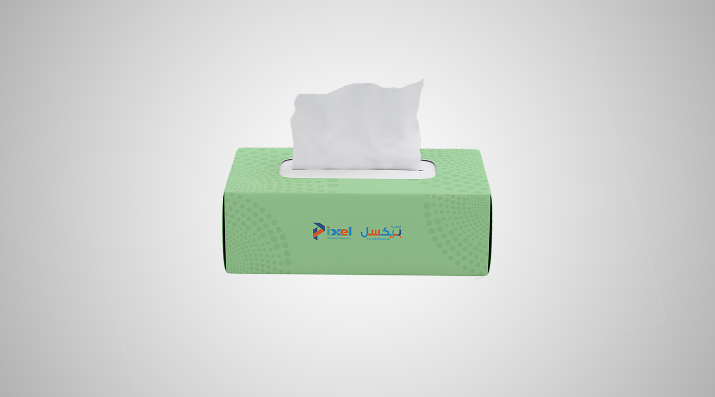 Gallery - Pixel Advertising Company in Qatar