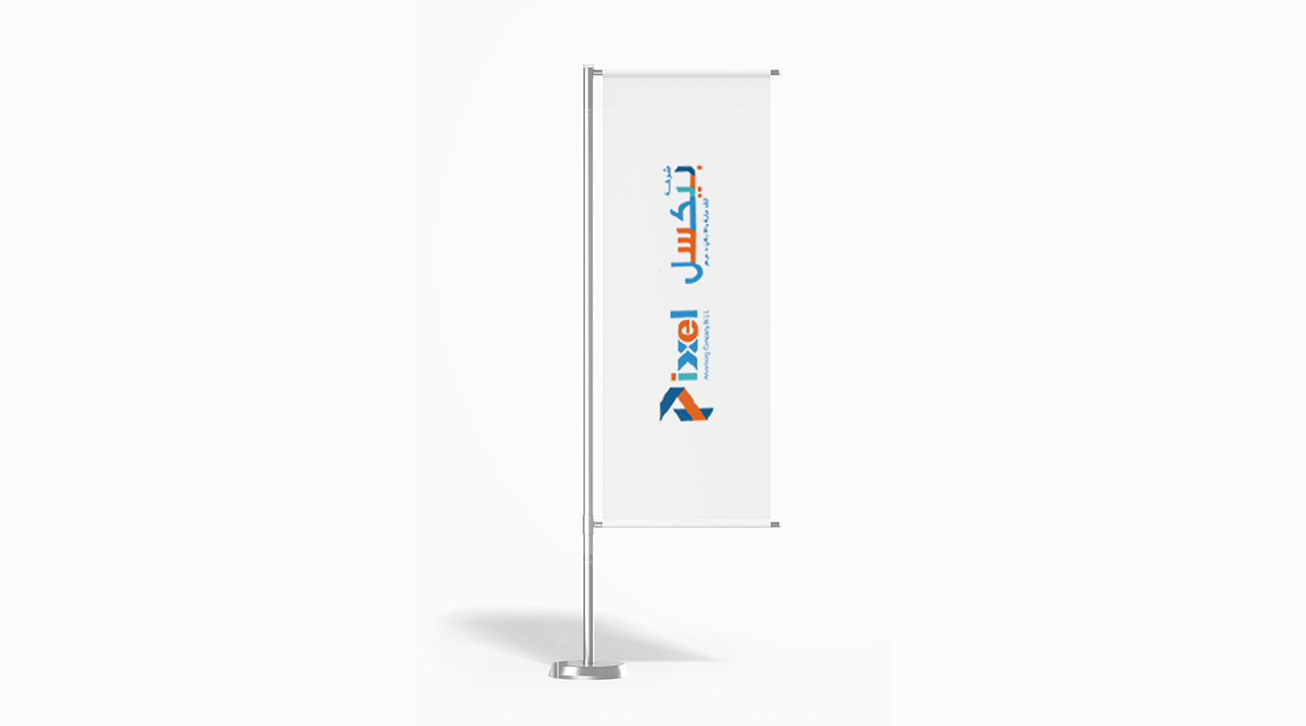 Gallery - Pixel Advertising Company in Qatar