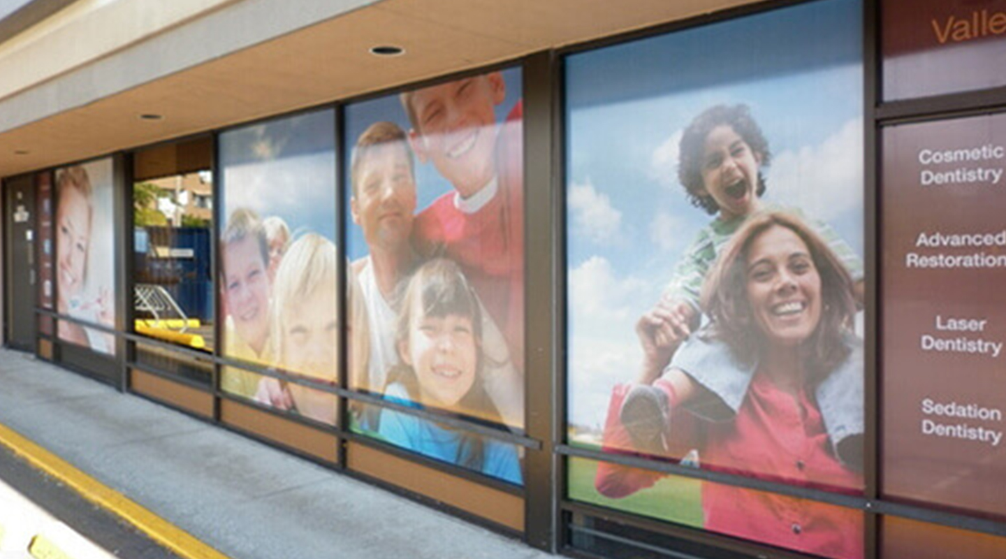 Gallery - Pixel Advertising Company in Qatar