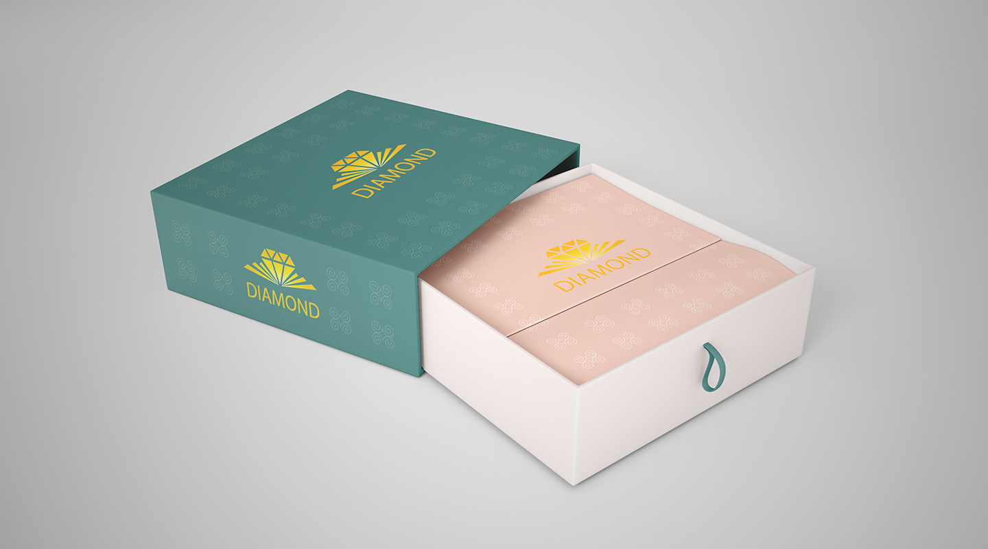 Gallery - Pixel Advertising Company in Qatar