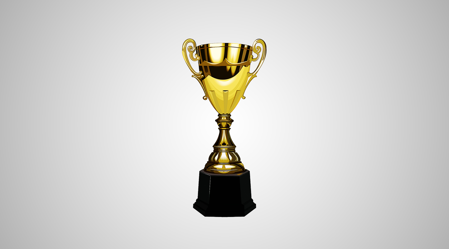 Awards